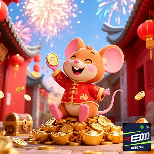 Cassino online em ação - r8000