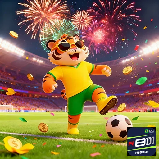 Jogos de cassino ao vivo - r8000