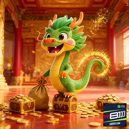 Cena destaque - r8000