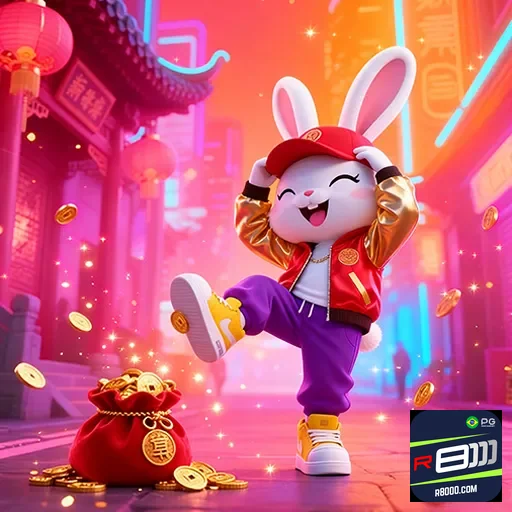 Cassino online r80 - r8000