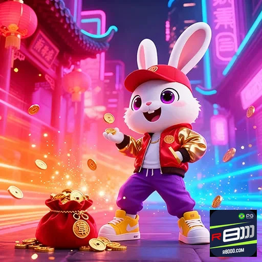 Cassino online r80 - r8000