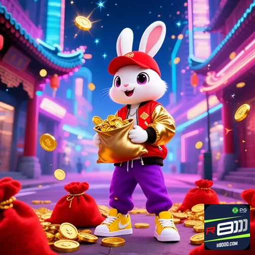 Cassino r8000 online - r8000