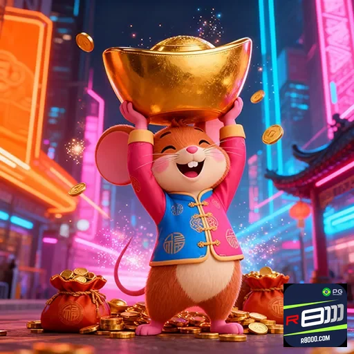 Palpites de esportes