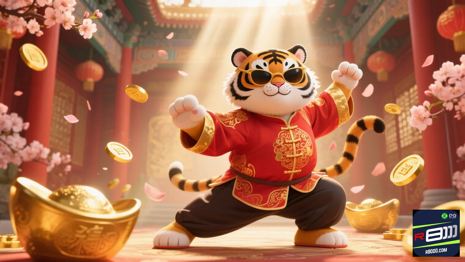 Imagem 1 jogos em tempo rea